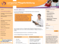 pflegenlernenonline.info
