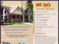 philandlees.com