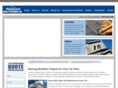 piedmontqualityexteriors.com