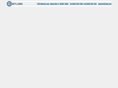 politechnology.com
