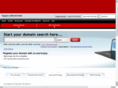 preferredhomesonline.net