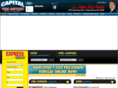 premierford.com