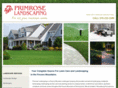 primroselandscapingllc.com