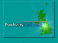 psychiatrynorthwest.co.uk