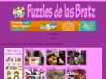 puzzlesdelasbratz.net