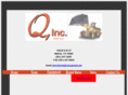 qincrentals.com