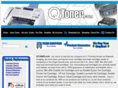 qtoner.com