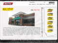 racetracrealestate.com