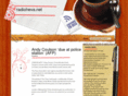 radioheva.net