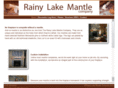 rainylakemantles.com