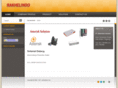 rakhelindo.com