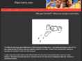 razz-berry.com