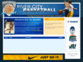 rcbasketball.org