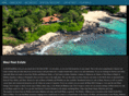realestatemaui.com