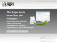 receiptangel.co.uk