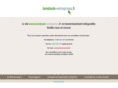 redoute-entreprise.com