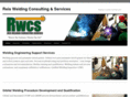 reiswelding.com