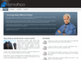 remotheo.com