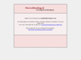 republiekgroningen.com