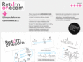 returnonecom.com