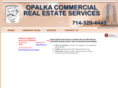 ricopalka.com