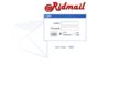 ridmail.org