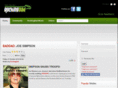 rockingdad.com