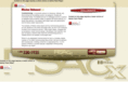 rsacx.com