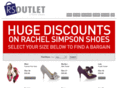 rsoutlet.co.uk