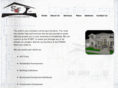 s2fcorp.com