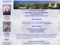 sacramentocountyshortsales.com