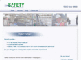 safetysos.net