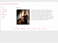 saint-cecilia.com