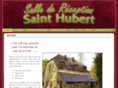 sainthubert-javardan.com