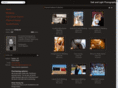 saltandlightphotography.com