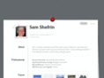 samshefrin.com