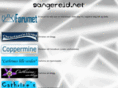 sangereid.net