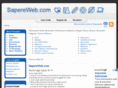 sapereweb.com