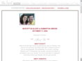 scottandsamantha.info