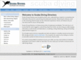 scubadiving-directory.com