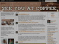 seeyouatcoffee.com