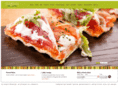 sensingrestaurant.com