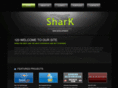 shark-group.com