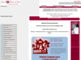 shoj.org