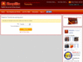 shopilia.com