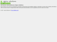 sigmasolutions.mobi