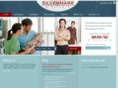silvermarkinsurance.com