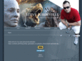 sjdigitalsculptor.com