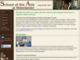 soawisconsin.org