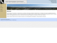 socal-dev.com